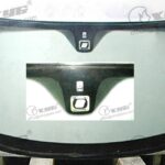 WINDSCREEN (MB+RS)